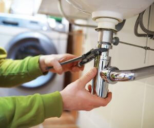 About Water Heater Repair LLC Sammamish, WA